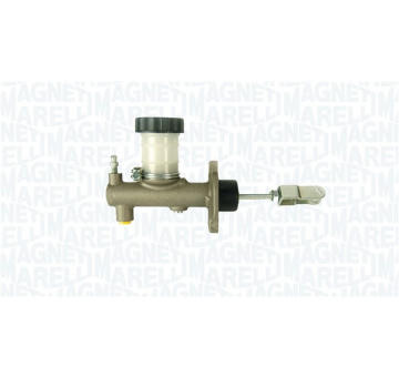 Hlavní válec, spojka MAGNETI MARELLI 360313030149
