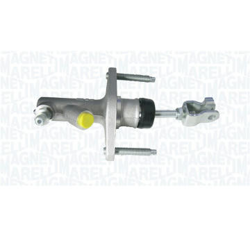 Hlavní válec, spojka MAGNETI MARELLI 360313030158