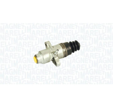 Pomocný válec, spojka MAGNETI MARELLI 360319030014