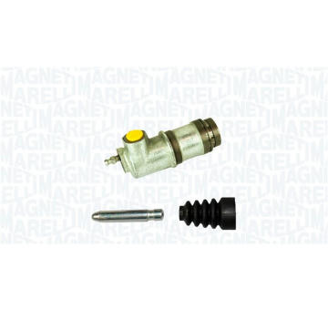 Pomocný válec, spojka MAGNETI MARELLI 360319030015