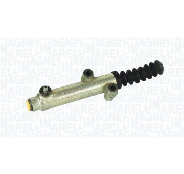 Pomocný válec, spojka MAGNETI MARELLI 360319030023