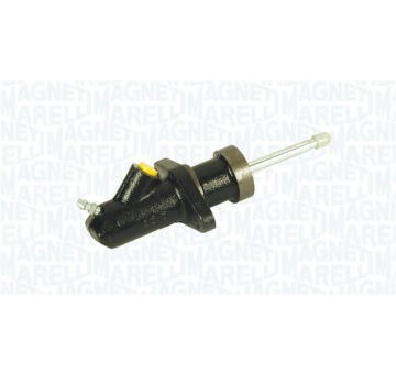 Pomocný válec, spojka MAGNETI MARELLI 360319030036