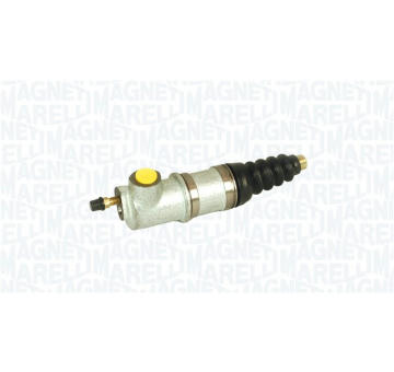 Pomocný válec, spojka MAGNETI MARELLI 360319030059
