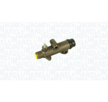 Pomocný válec, spojka MAGNETI MARELLI 360319030060