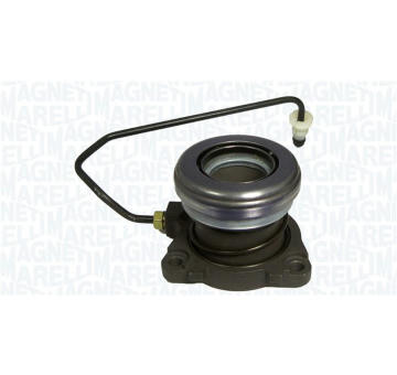 Pomocný válec, spojka MAGNETI MARELLI 360319030069