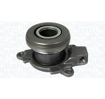 Pomocný válec, spojka MAGNETI MARELLI 360319030072