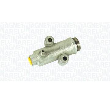 Pomocný válec, spojka MAGNETI MARELLI 360319030083