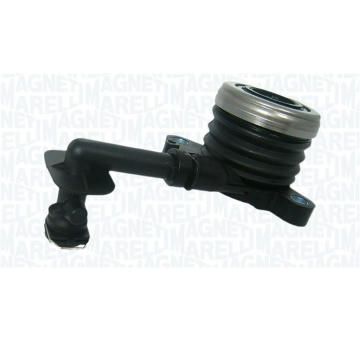 Pomocný válec, spojka MAGNETI MARELLI 360319030088
