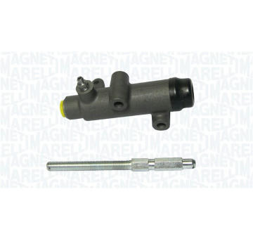 Pomocný válec, spojka MAGNETI MARELLI 360319030090