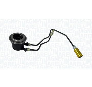 Pomocný válec, spojka MAGNETI MARELLI 360319030092