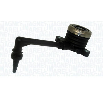Pomocný válec, spojka MAGNETI MARELLI 360319030097