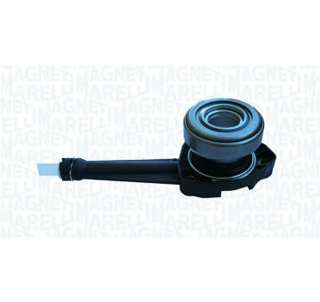 Pomocný válec, spojka MAGNETI MARELLI 360319030104