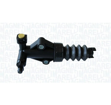 Pomocný válec, spojka MAGNETI MARELLI 360319030113