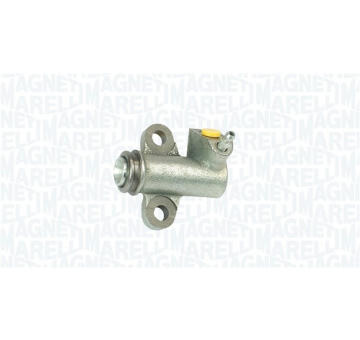 Pomocný válec, spojka MAGNETI MARELLI 360319030119