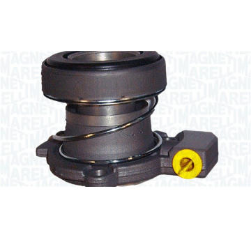 Centrální vysouvač, spojka MAGNETI MARELLI 360319030123