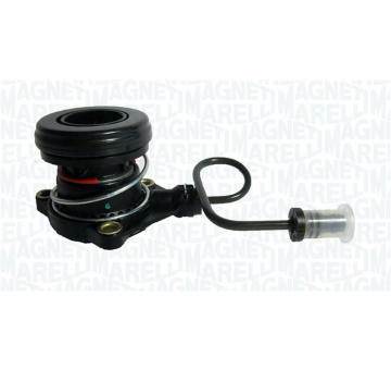 Centrální vysouvač, spojka MAGNETI MARELLI 360319030129