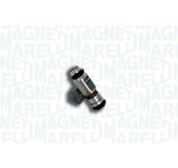 Vstřikovací ventil MAGNETI MARELLI 805000347507