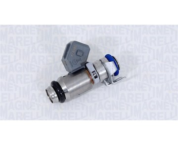 Vstřikovací ventil MAGNETI MARELLI 805001571701