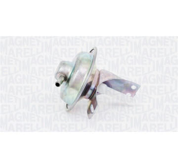 Podtlaková komůrka, rozdělovač MAGNETI MARELLI 071315004010