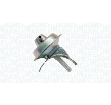 Podtlaková komůrka, rozdělovač MAGNETI MARELLI 071315006010