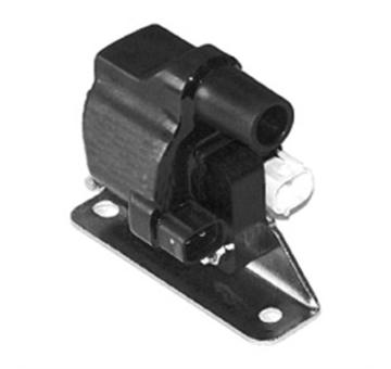 Zapalovací cívka MAGNETI MARELLI 060717027012