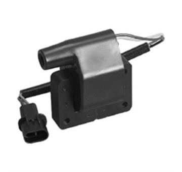 Zapalovací cívka MAGNETI MARELLI 060717057012