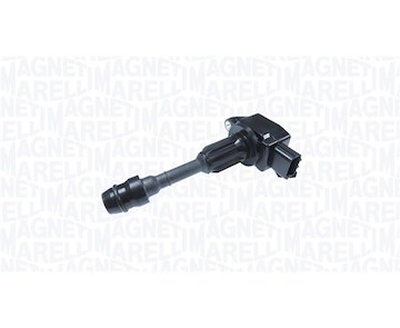 Zapalovací cívka MAGNETI MARELLI 060717164012