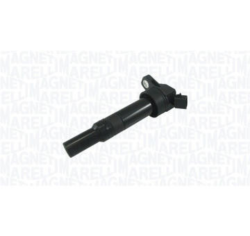 Zapalovací cívka MAGNETI MARELLI 060717194012