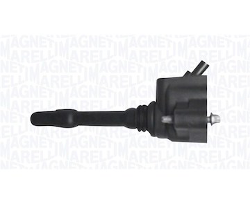 Zapalovací cívka MAGNETI MARELLI 060717231012