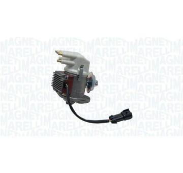 Rozdělovač MAGNETI MARELLI 061110126010