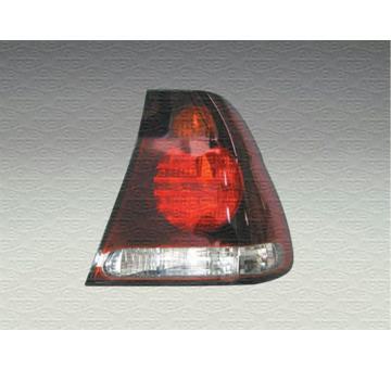 Zadné svetlo MAGNETI MARELLI 714028330701
