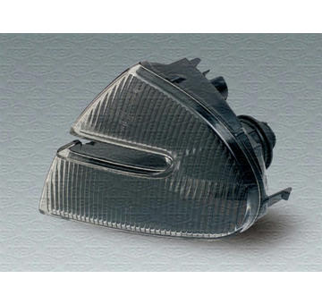 Blikač MAGNETI MARELLI 714018780701
