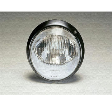 Rozptylové sklo reflektoru, hlavní světlomet MAGNETI MARELLI 711305614005