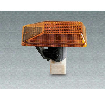 Blikač MAGNETI MARELLI 714033060602