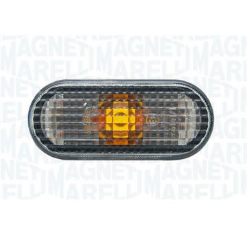 Blikač MAGNETI MARELLI 714098340013