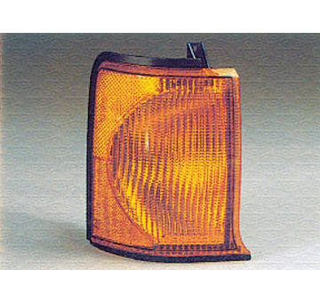 Blikač MAGNETI MARELLI 712754059323