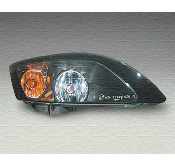 Mlhovka MAGNETI MARELLI 710305070001