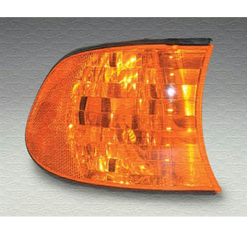 Blikač MAGNETI MARELLI 710311327001