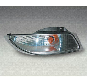 Blikač MAGNETI MARELLI 710311332002