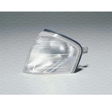 Blikač MAGNETI MARELLI 711305232923