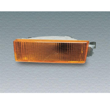 Blikač MAGNETI MARELLI 714098190083