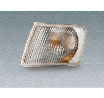 Blikač MAGNETI MARELLI 714098190195