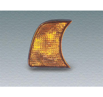 Blikač MAGNETI MARELLI 714098190258
