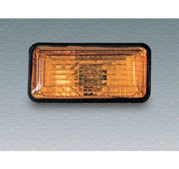 Blikač MAGNETI MARELLI 714098199518