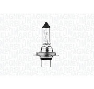 Zárovka MAGNETI MARELLI 002557300000