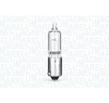 Zárovka MAGNETI MARELLI 002051200000