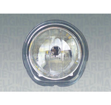 Dálkový světlomet MAGNETI MARELLI 712451651129