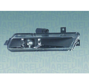 Mlhovka MAGNETI MARELLI 712402001120