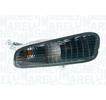 Blikač MAGNETI MARELLI 715101053000