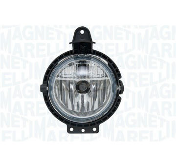 Mlhovka MAGNETI MARELLI 712400101120